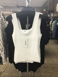 WShop tank
