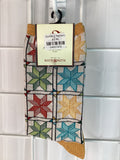 Quilting Pattern