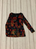 Jasper Top