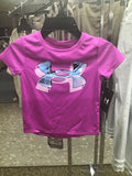 UAFHA44R
