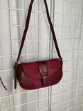 Buffy Bag