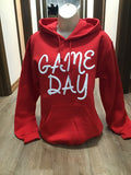 Game Day Hoodie