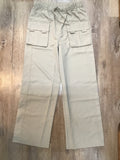 Ouida cargo pants