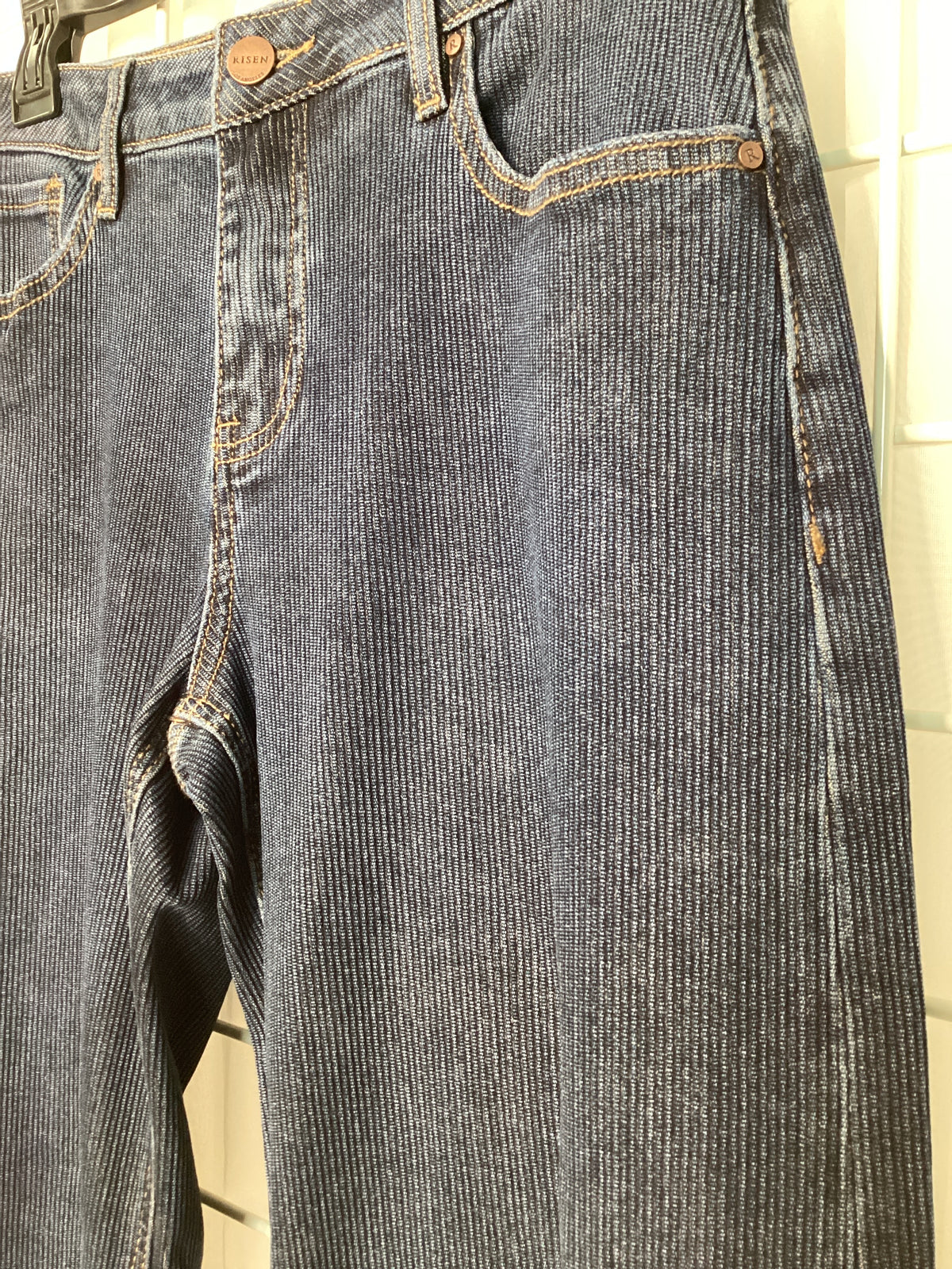 Trendy Textures