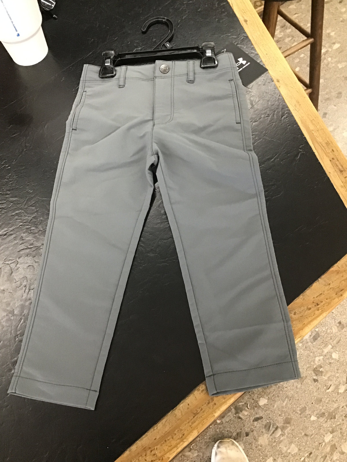 UAFGC03D