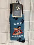 Cat Daddy