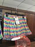 SC LS TD