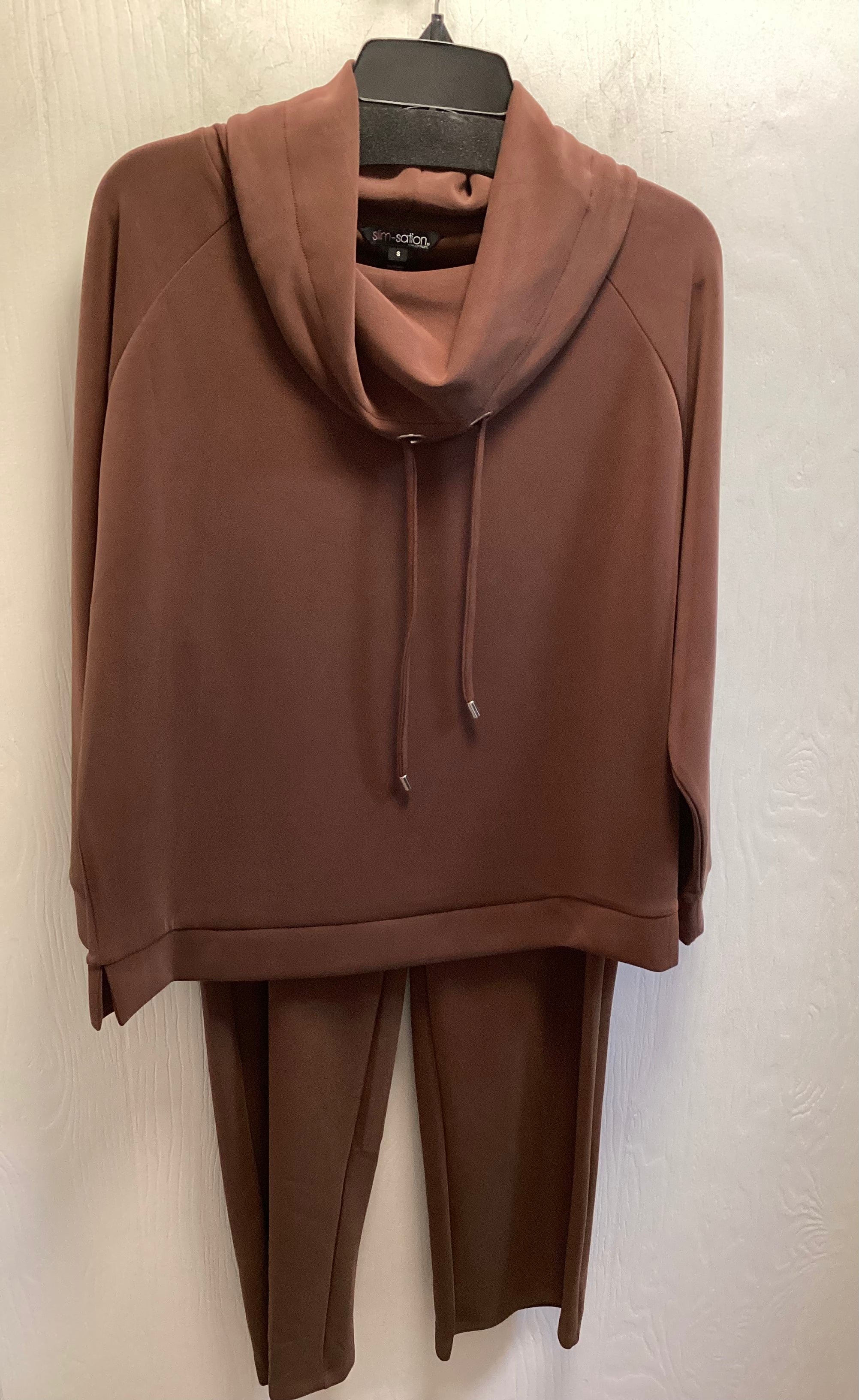 Rich Chocolate set