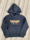 1947 Hoodie