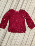 Spectacular Sparkles