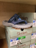 Navy Blueberry
