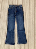 Glitter Girl Jean