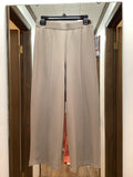 Toasted Taupe Trousers
