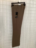Truffle Relaxed leg pant