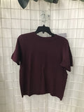 Mono Wine Tee
