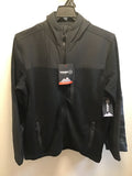 Campfire Jacket