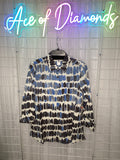 Blue Period top