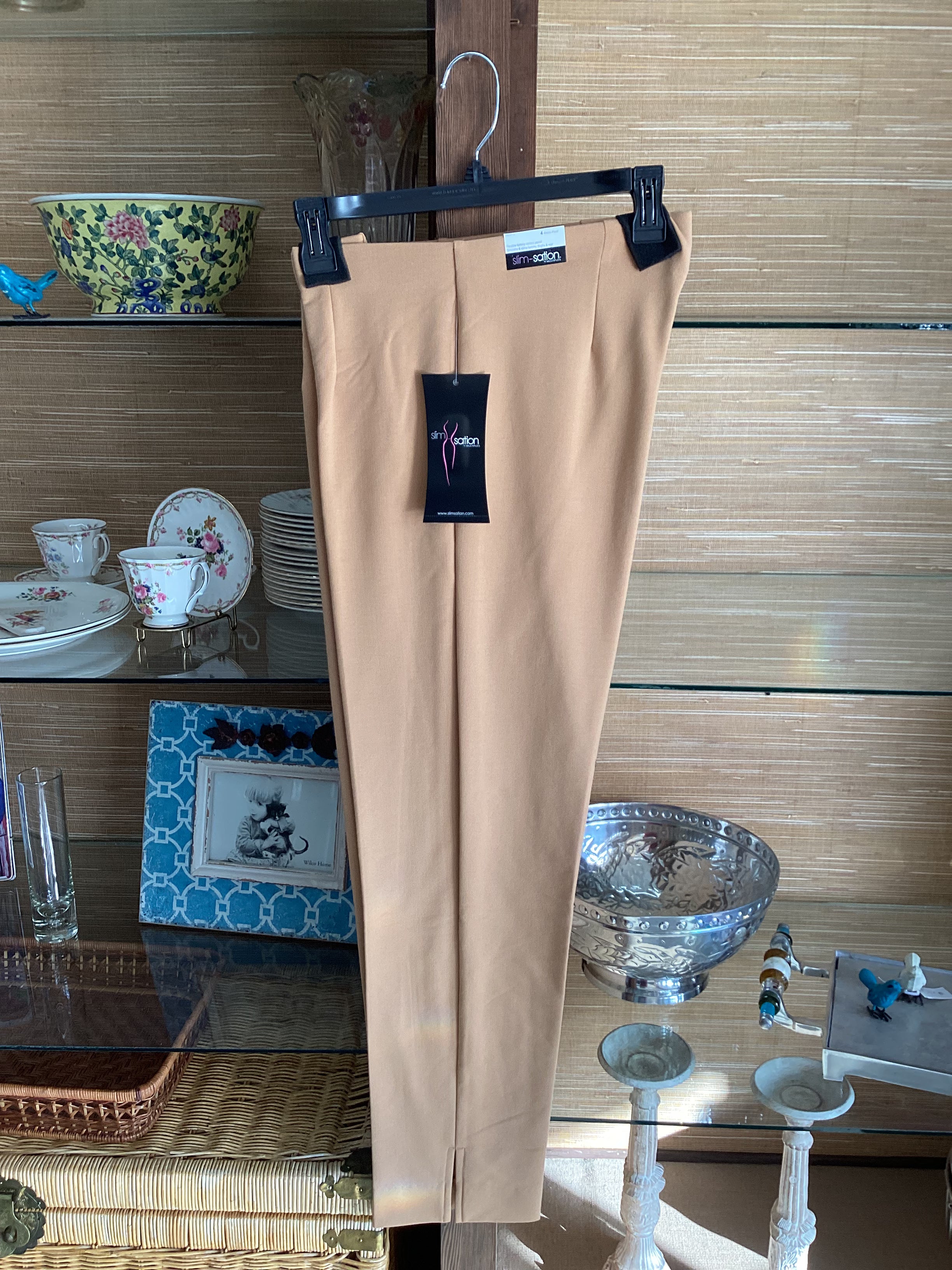 Camel Casual