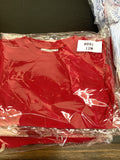 Boys Short set