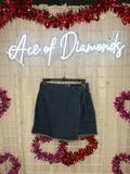 That’s a Wrap skort
