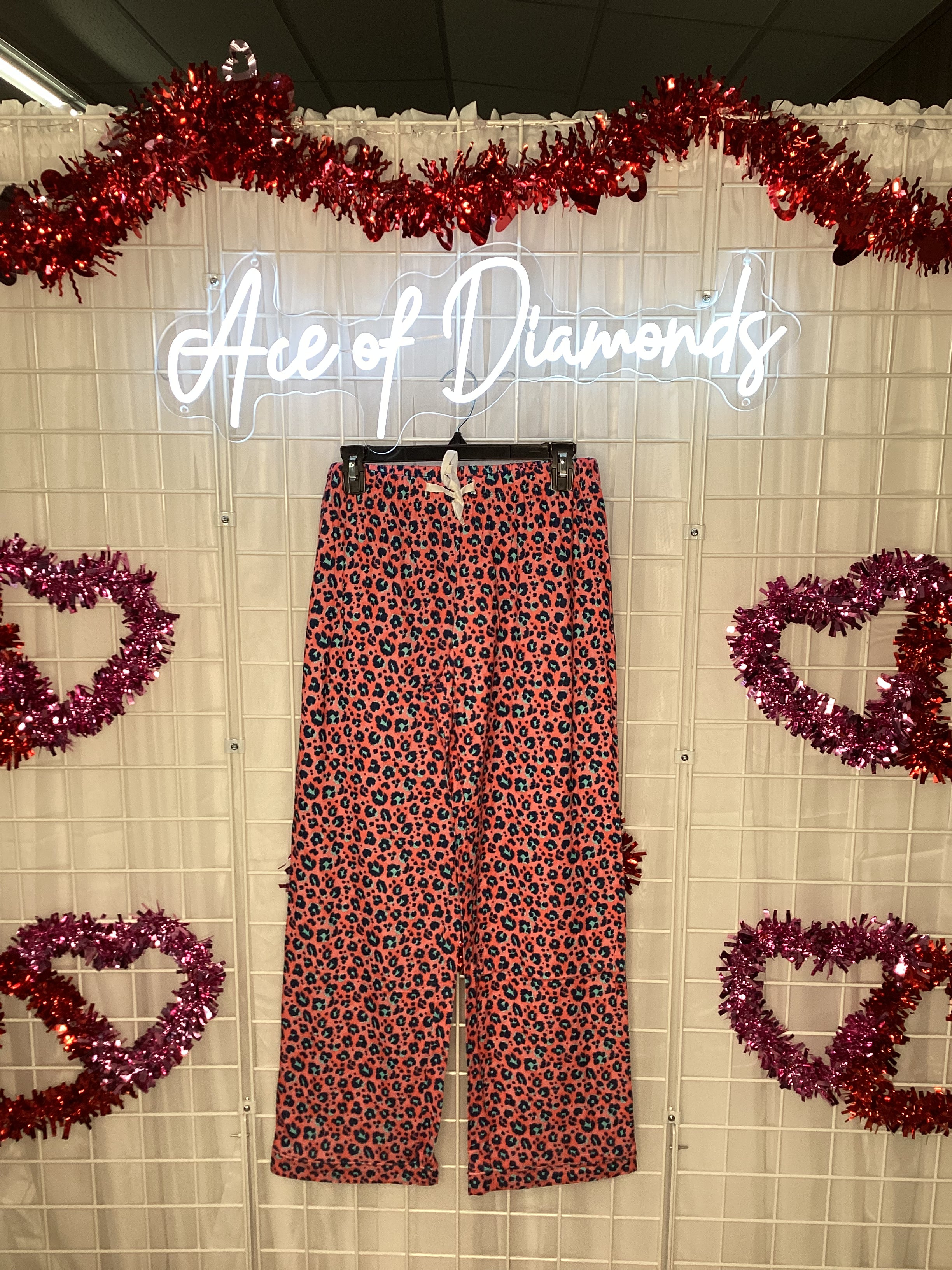 So 90s pant
