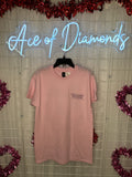 Sugar Melon tee