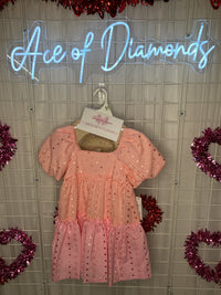 Sunday Dress