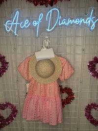 Sunday Dress