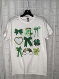 Feelin’ Irish