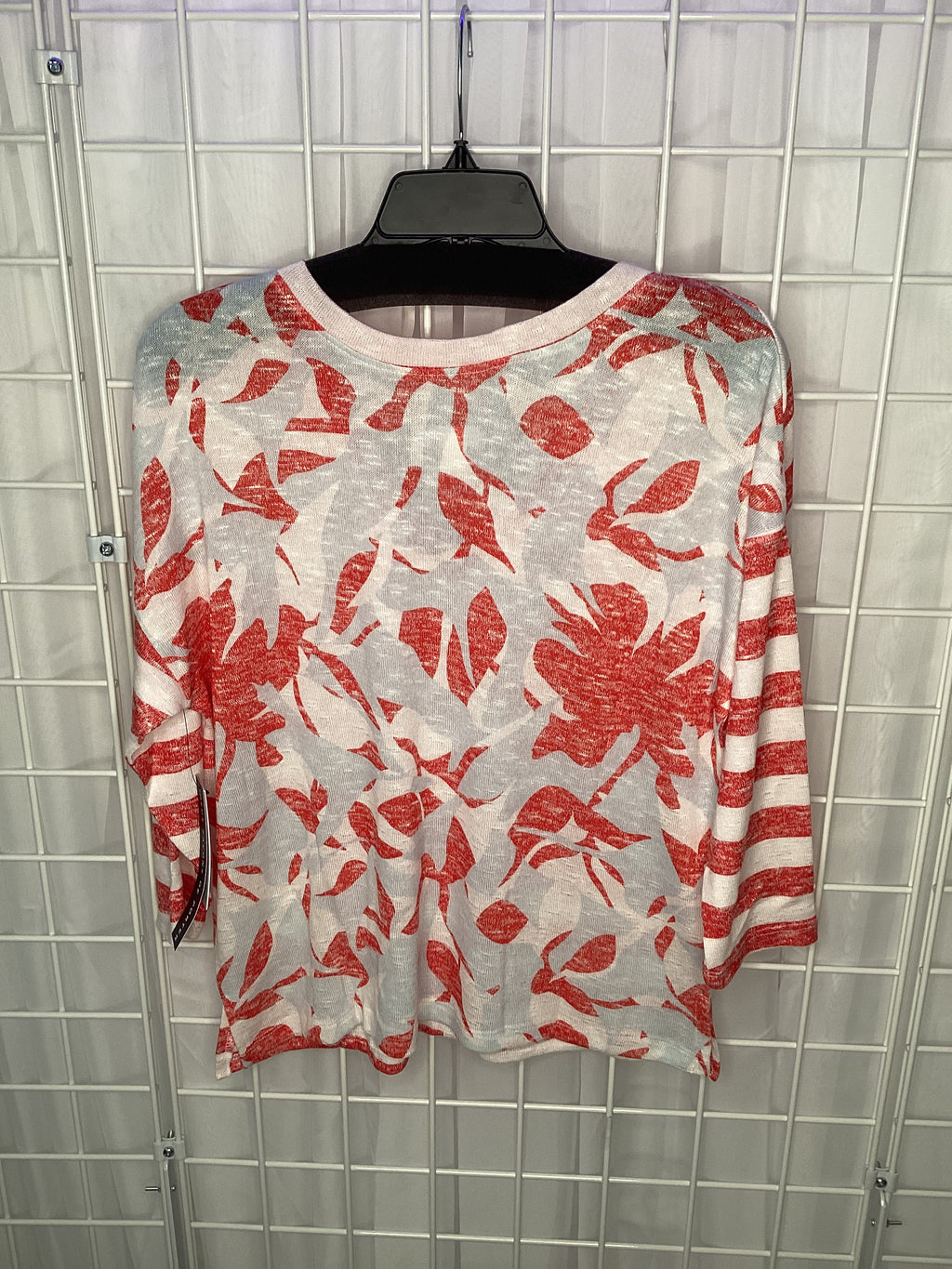 Bayberry Top