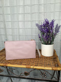 Aundi wallet