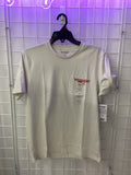 Mens 1947 tee