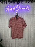Razorback Wrangler