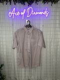 Diamond Wrangler shirt