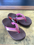 Sunrise Straps