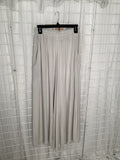 Grigio swing pant