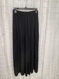 Nero Swing pant