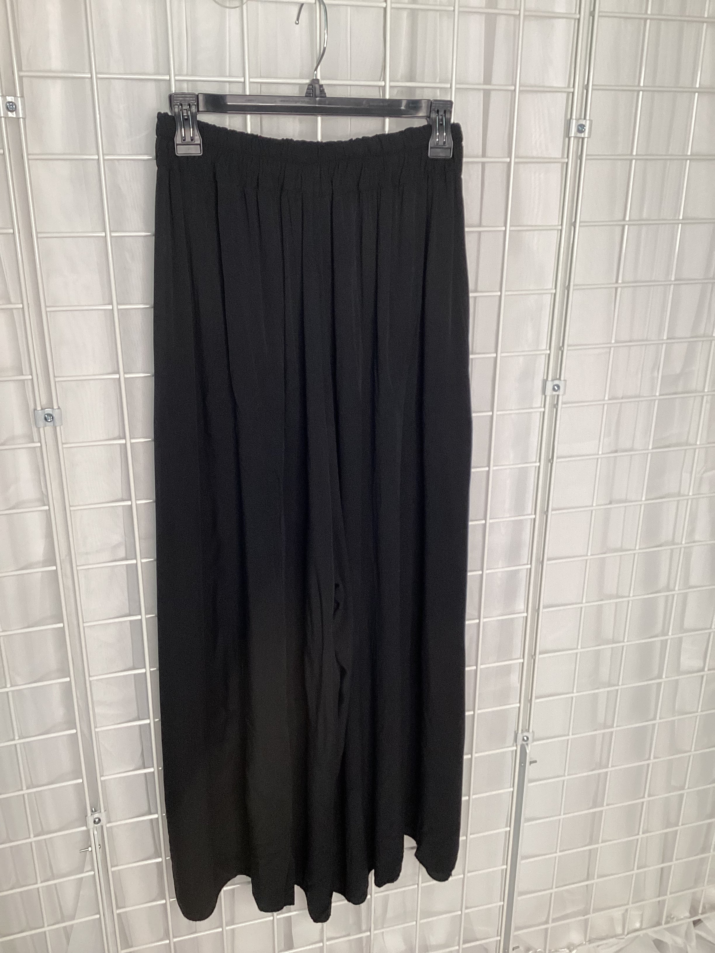 Nero Swing pant
