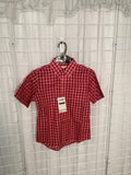 Boys Rojo Riata