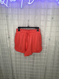 Coral Short