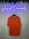 Tangelo tee