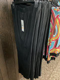 Pleats Please