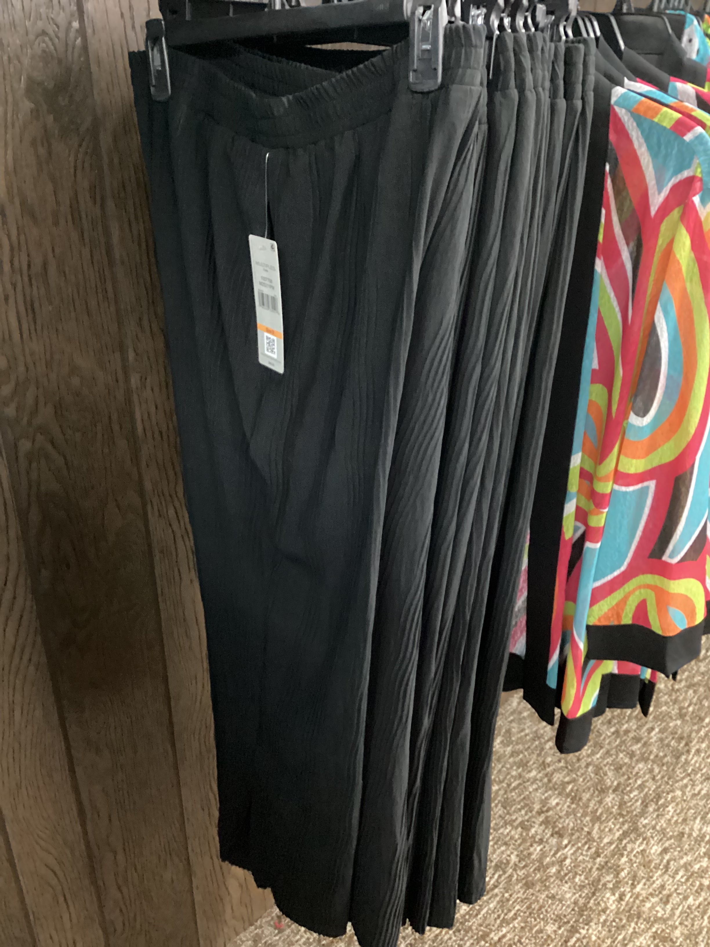 Pleats Please