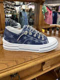 Star Aman sneaker