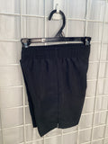 Sport Shorts