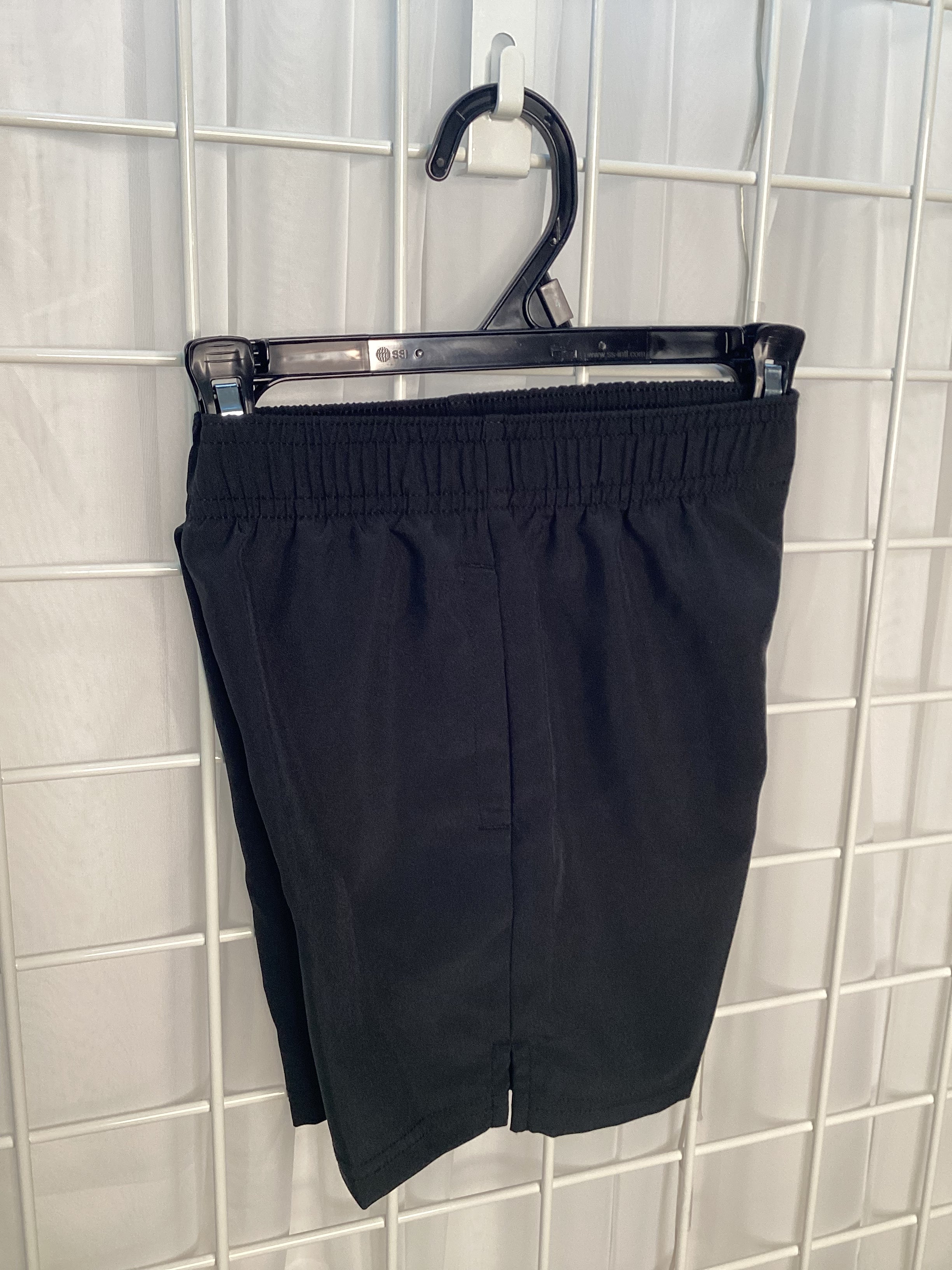 Sport Shorts