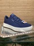 Ska Band shoe