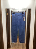 Denim Delight