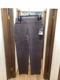 Slate Slacks