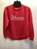 Arkansas Classic